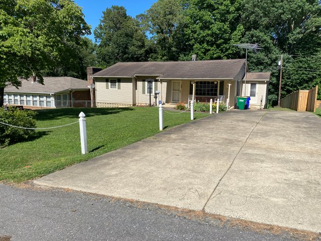 Image for 420 Orange Heights Loop Road