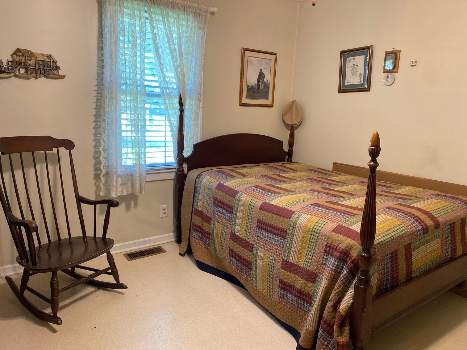 Image for 420 Orange Heights Loop Road