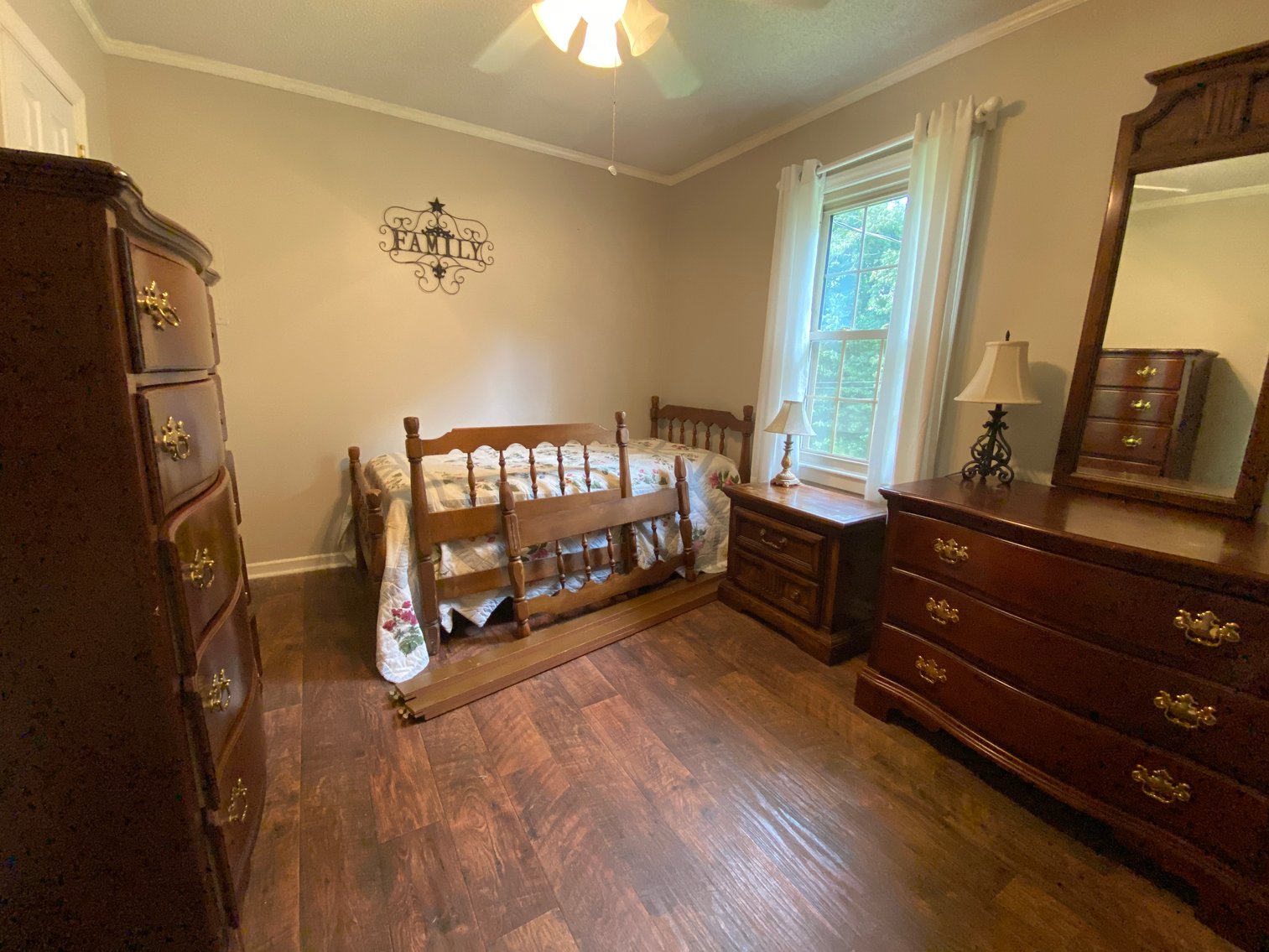 Image for 420 Orange Heights Loop Road