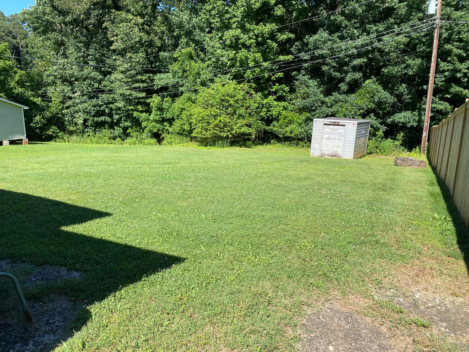 Image for 420 Orange Heights Loop Road