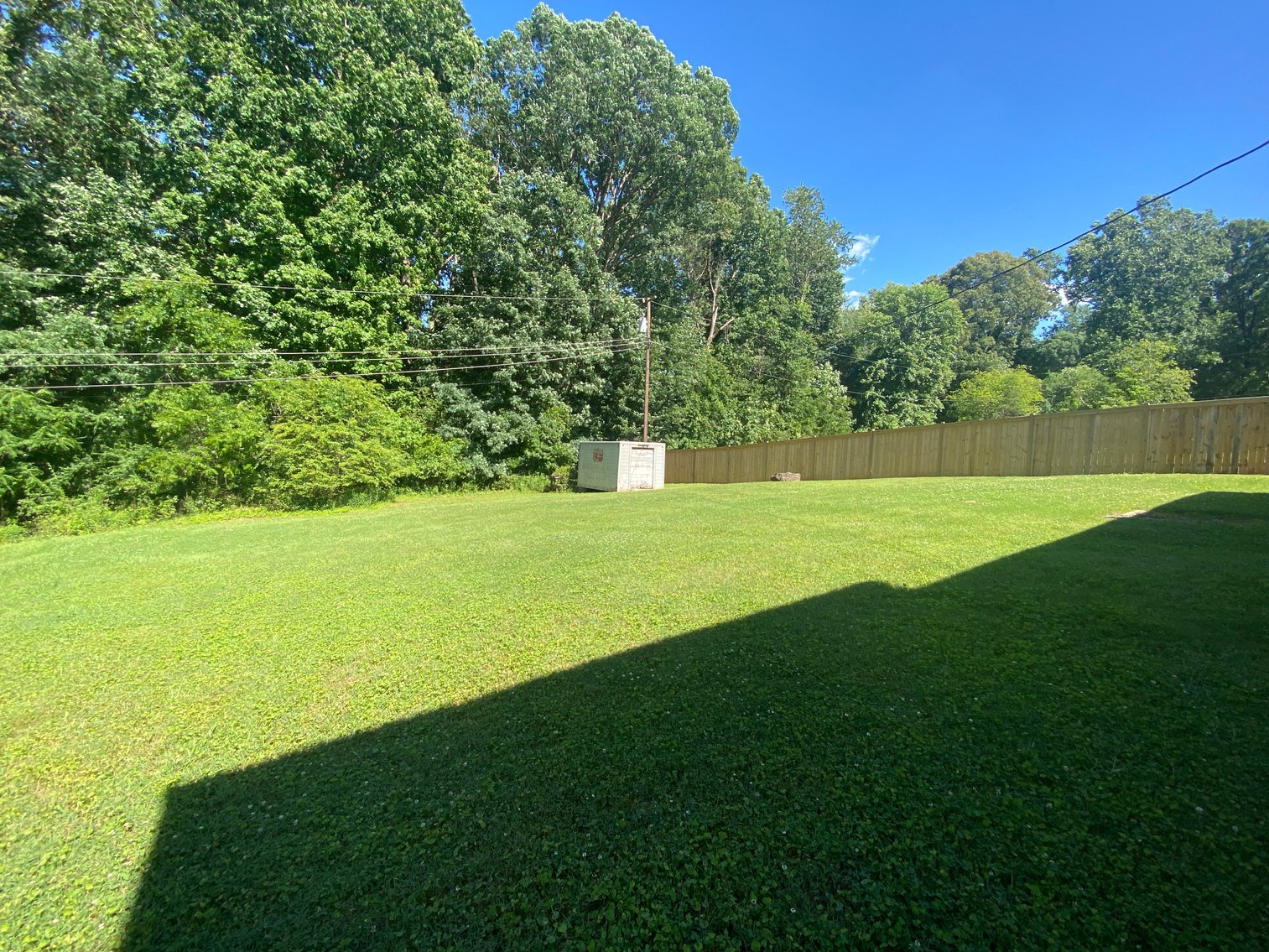 Image for 420 Orange Heights Loop Road