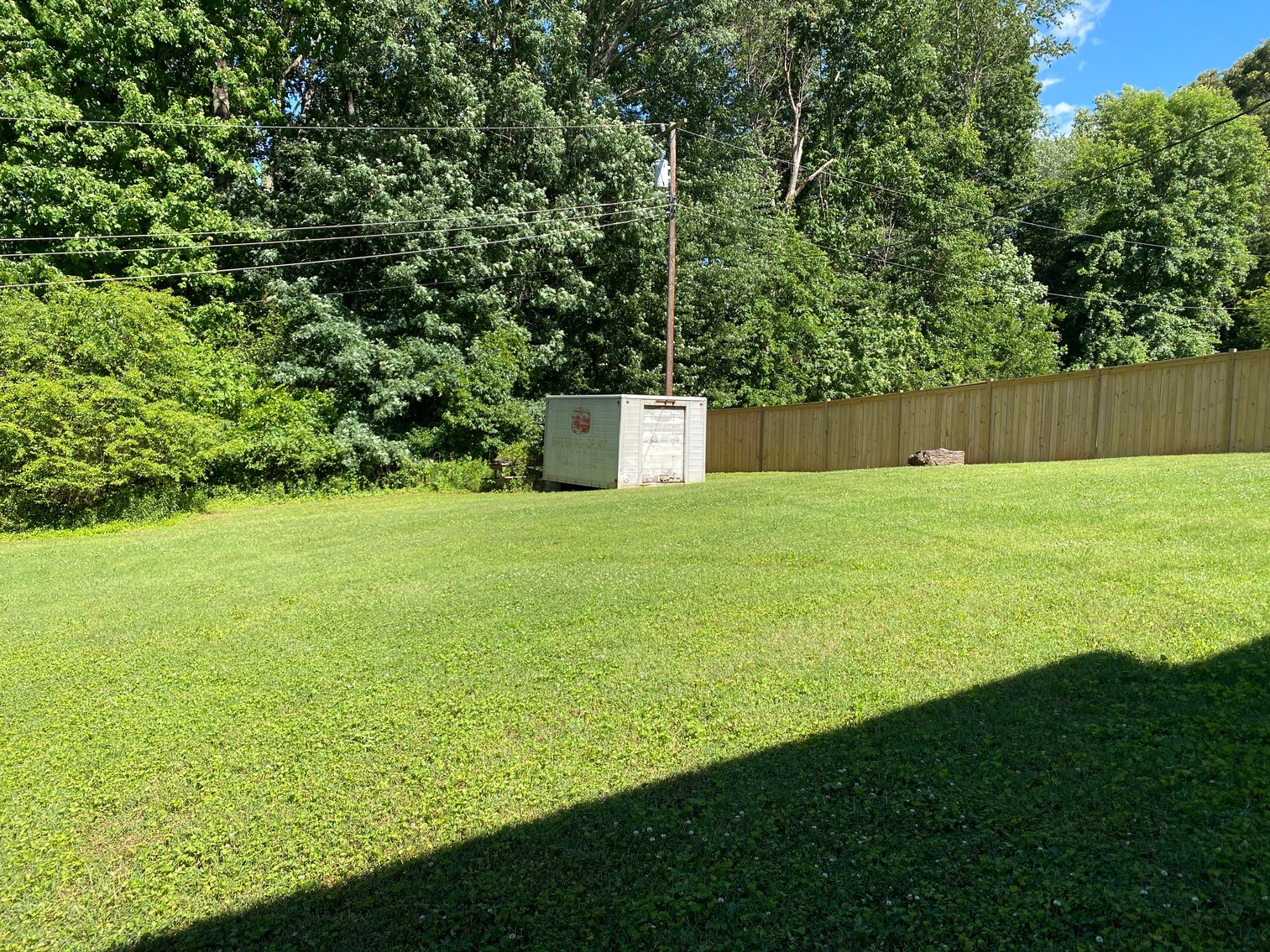 Image for 420 Orange Heights Loop Road