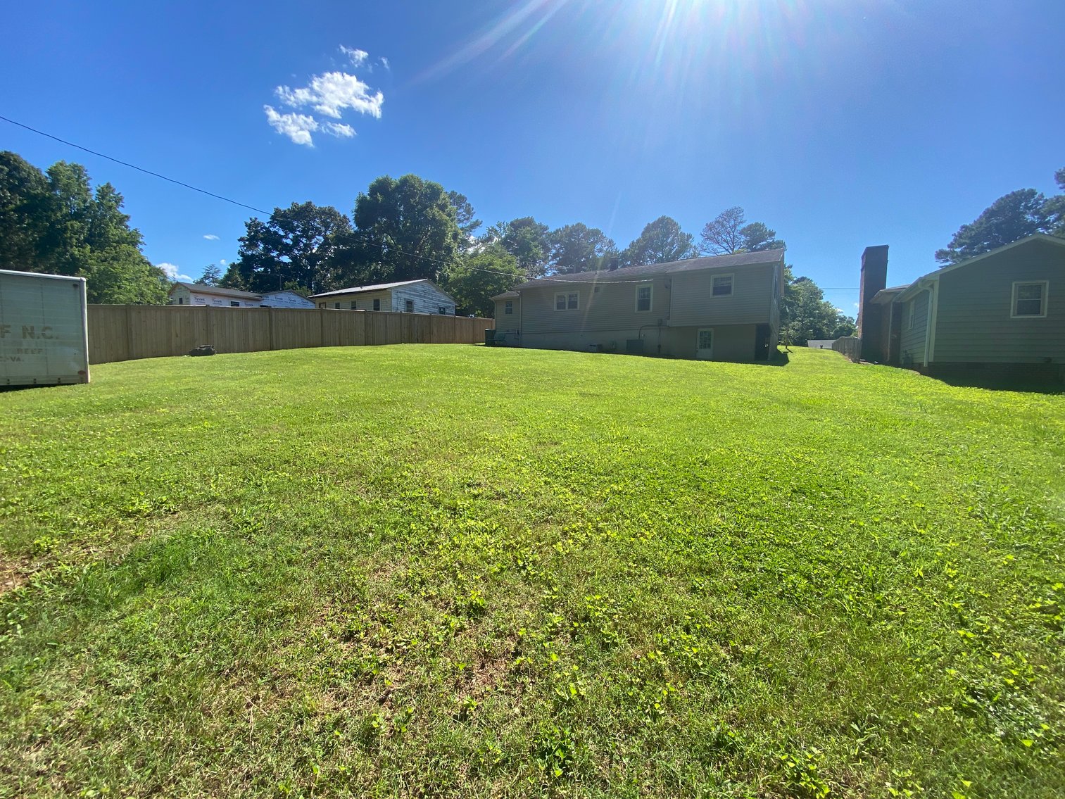 Image for 420 Orange Heights Loop Road