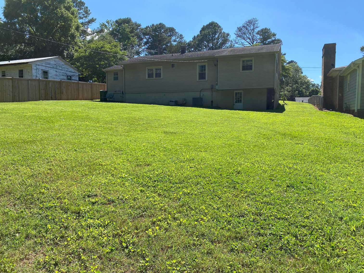 Image for 420 Orange Heights Loop Road