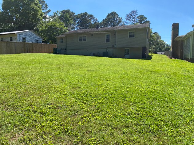 Image for 420 Orange Heights Loop Road