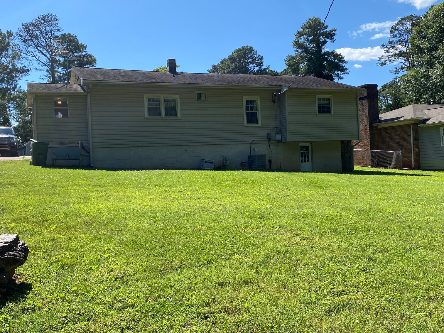 Image for 420 Orange Heights Loop Road