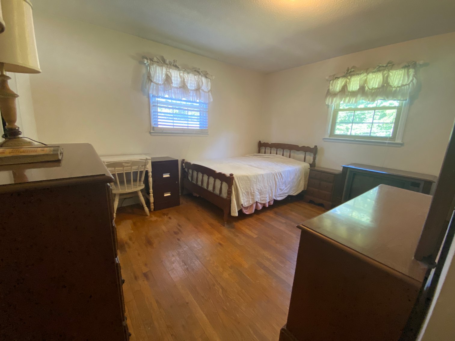 Image for 420 Orange Heights Loop Road