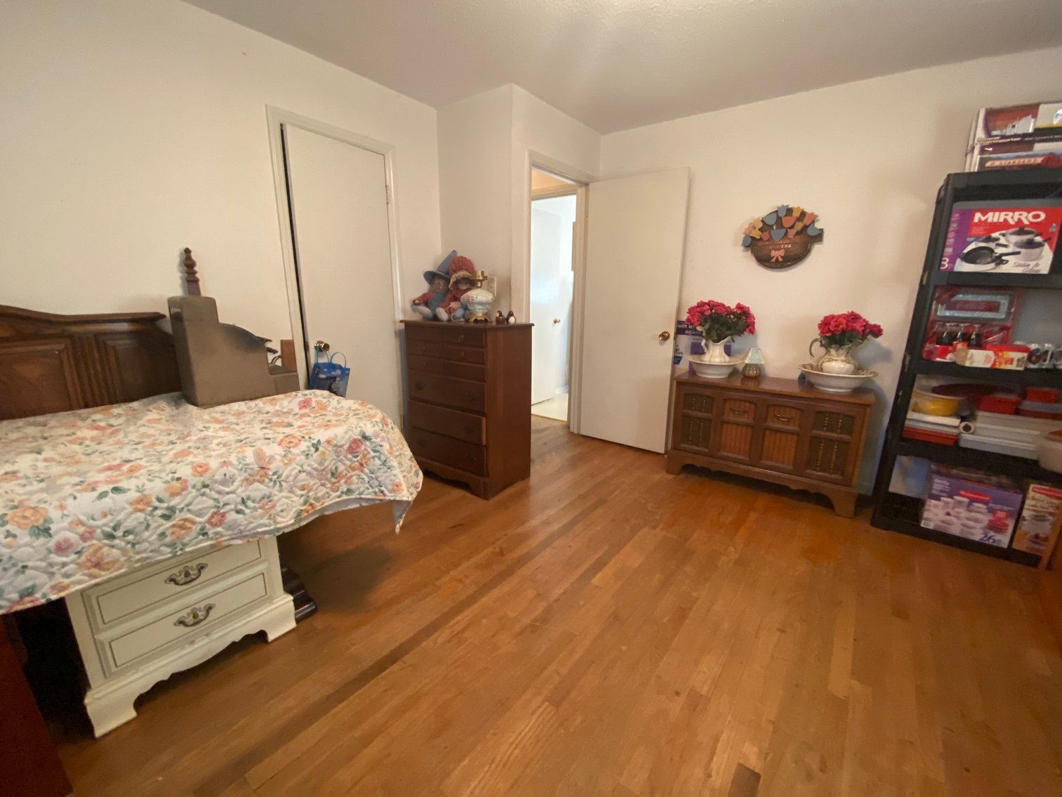 Image for 420 Orange Heights Loop Road