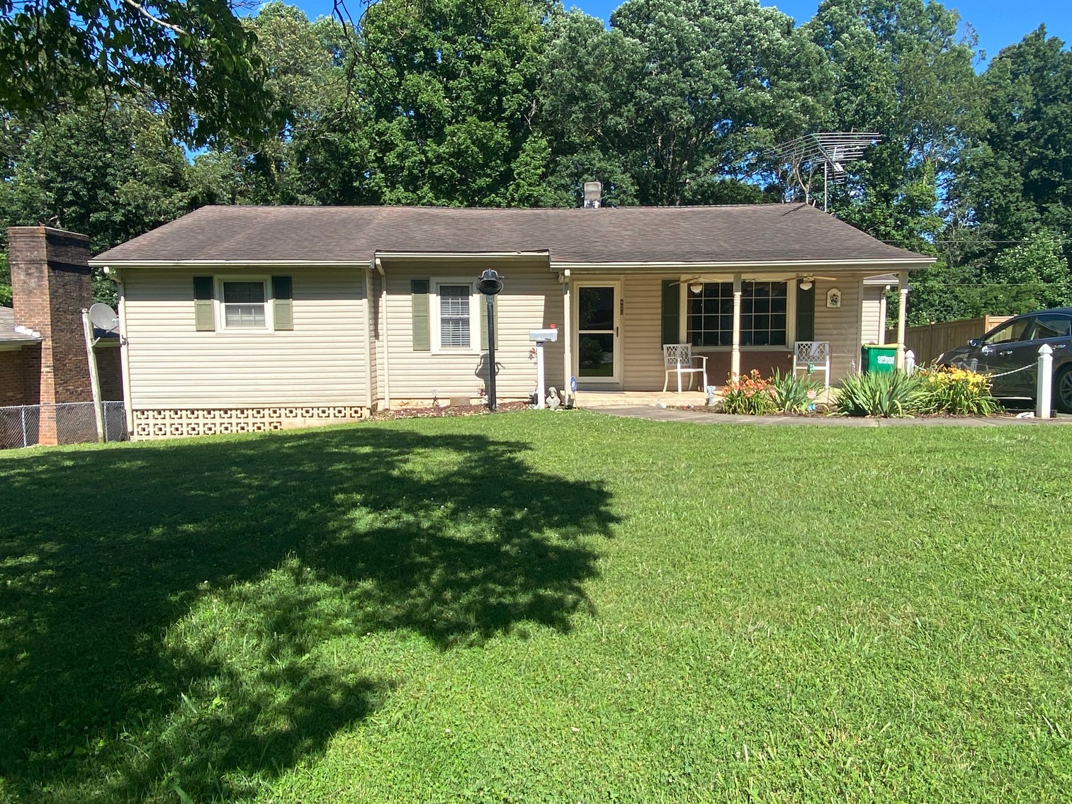 Image for 420 Orange Heights Loop Road