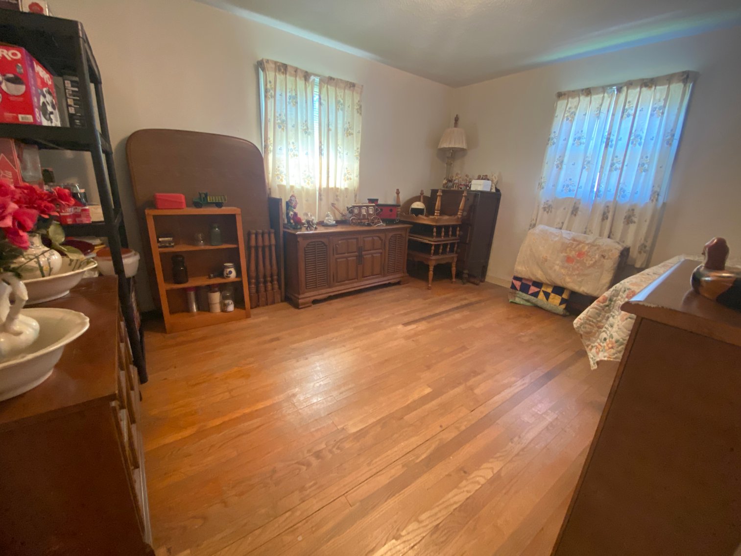 Image for 420 Orange Heights Loop Road