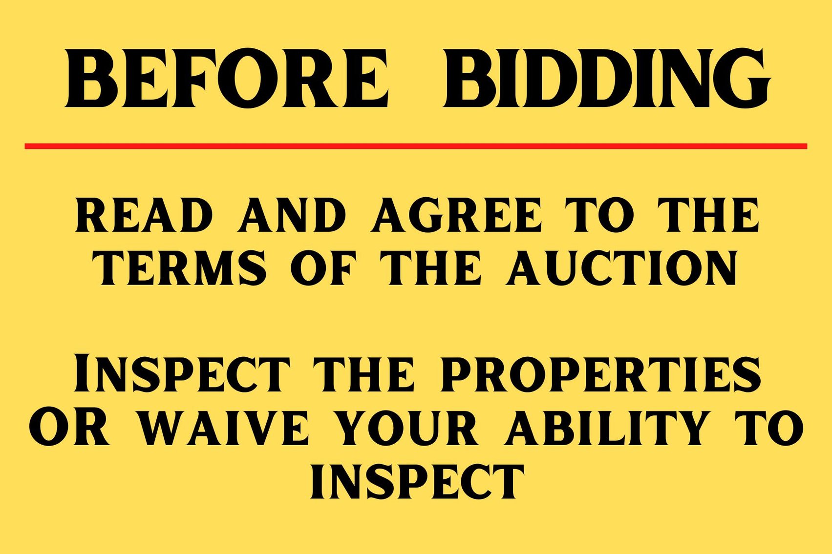 Image for 2160 Haw River-Hopedale Road