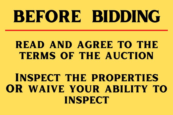 Image for 2160 Haw River-Hopedale Road