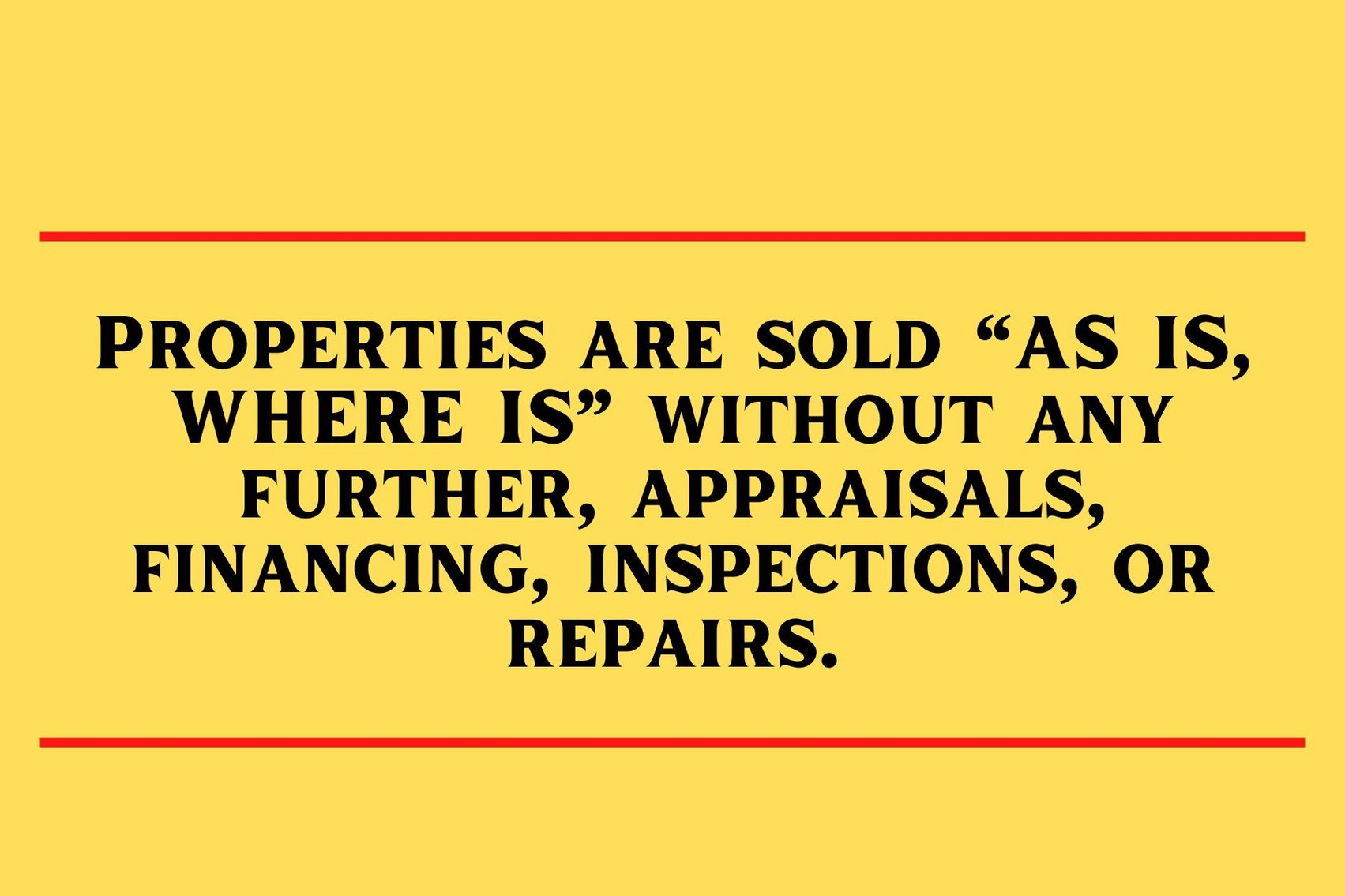 Image for 2160 Haw River-Hopedale Road