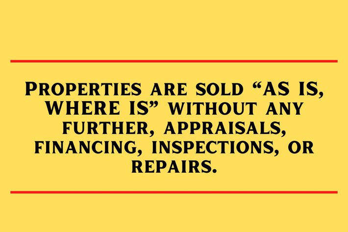 Image for 2160 Haw River-Hopedale Road