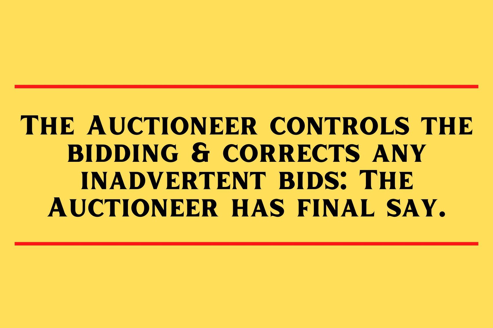 Image for 2160 Haw River-Hopedale Road