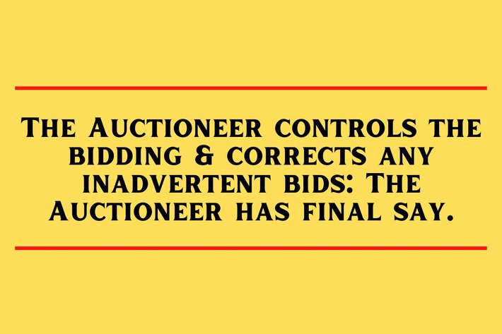 Image for 2160 Haw River-Hopedale Road