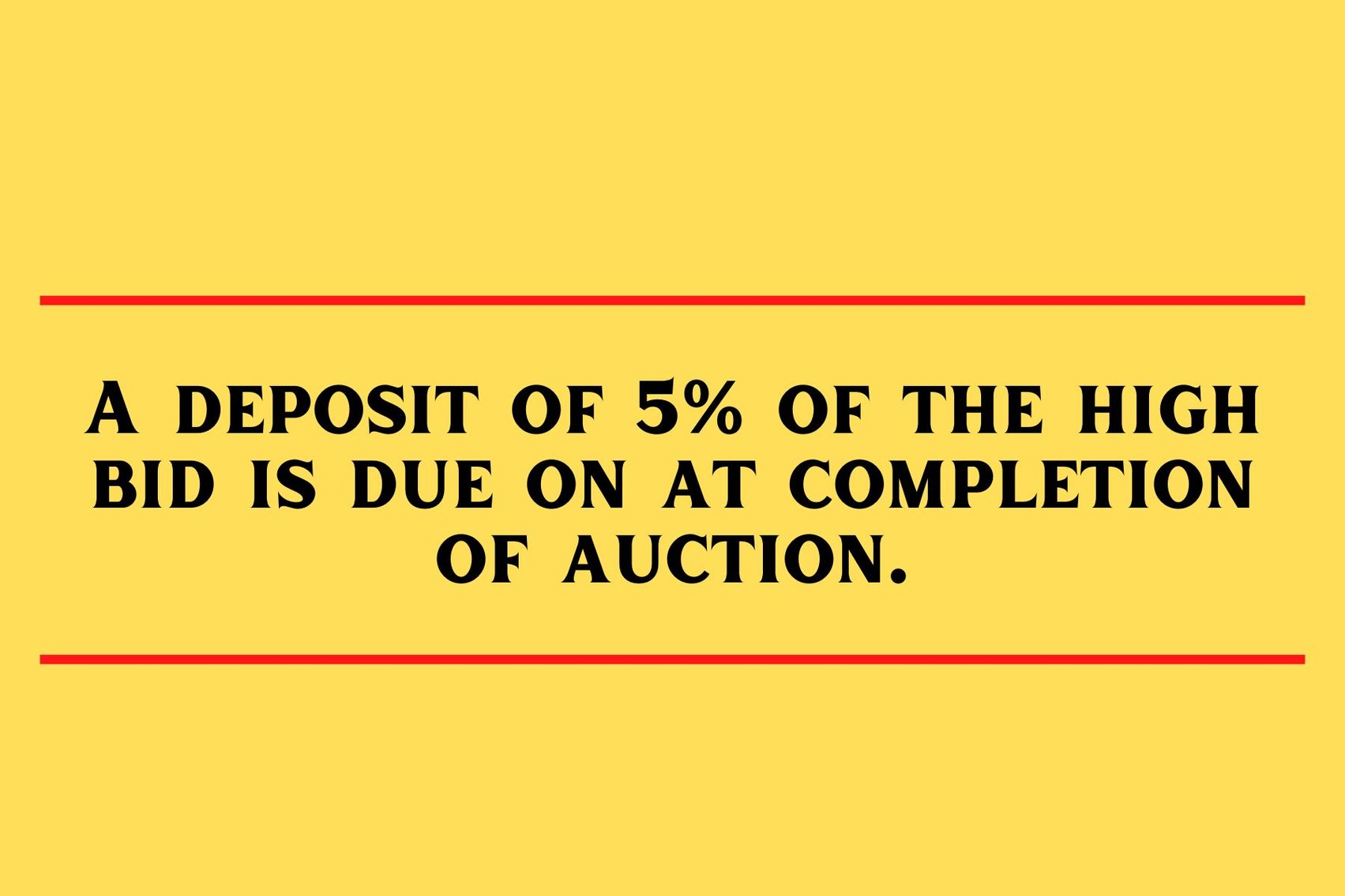 Image for 2160 Haw River-Hopedale Road