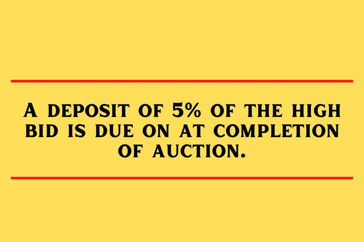 Image for 2160 Haw River-Hopedale Road