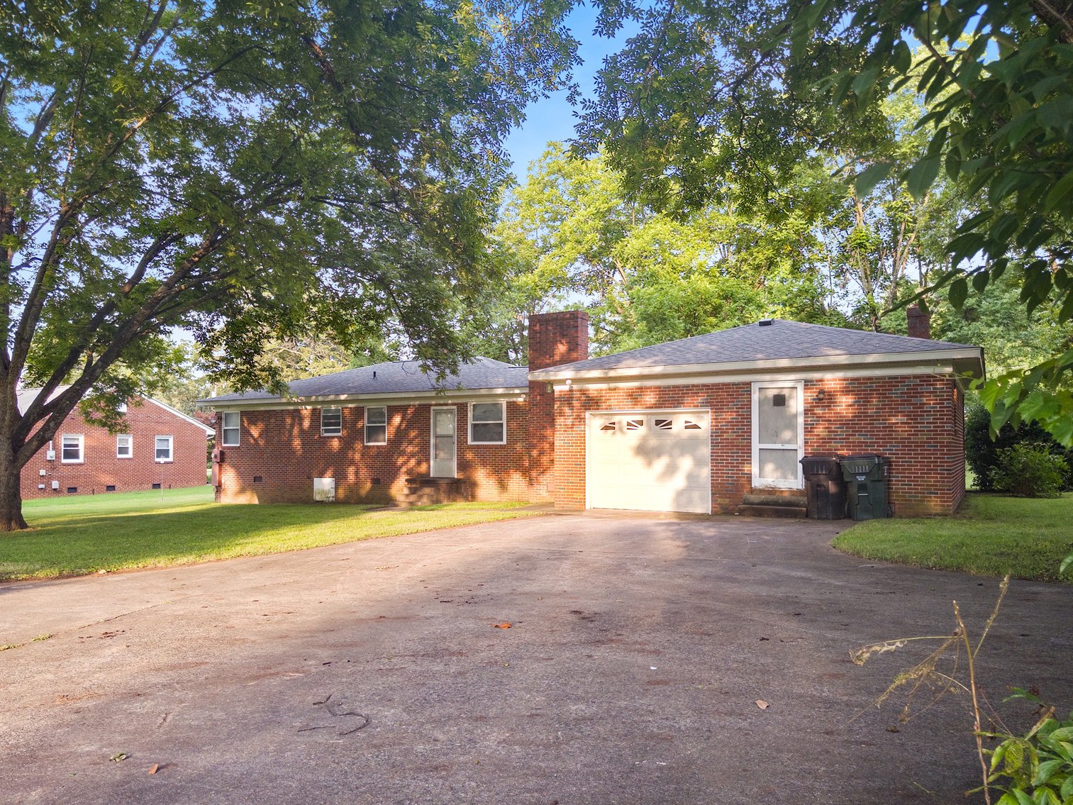 Image for 2265 Lee Drive, Burlington