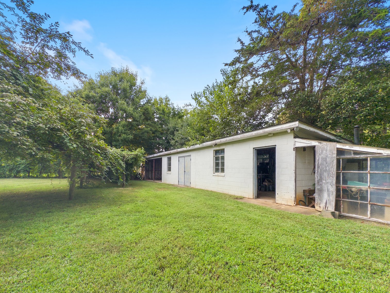 Image for 2265 Lee Drive, Burlington