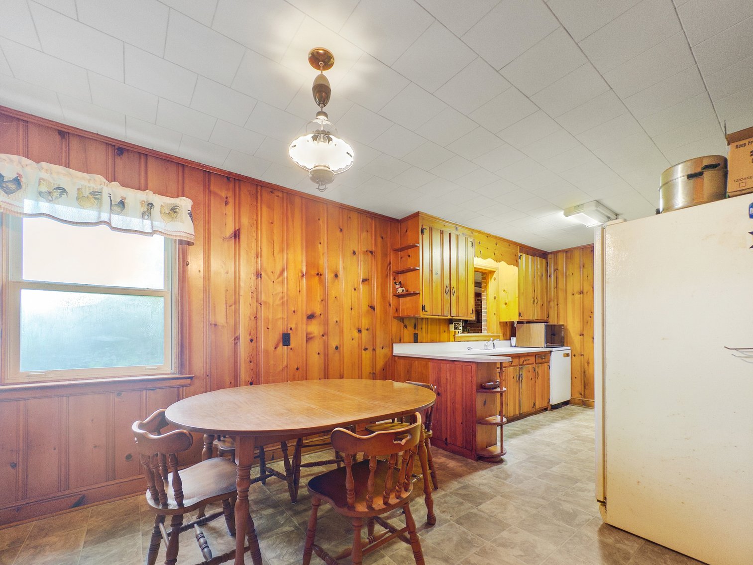 Image for 2265 Lee Drive, Burlington