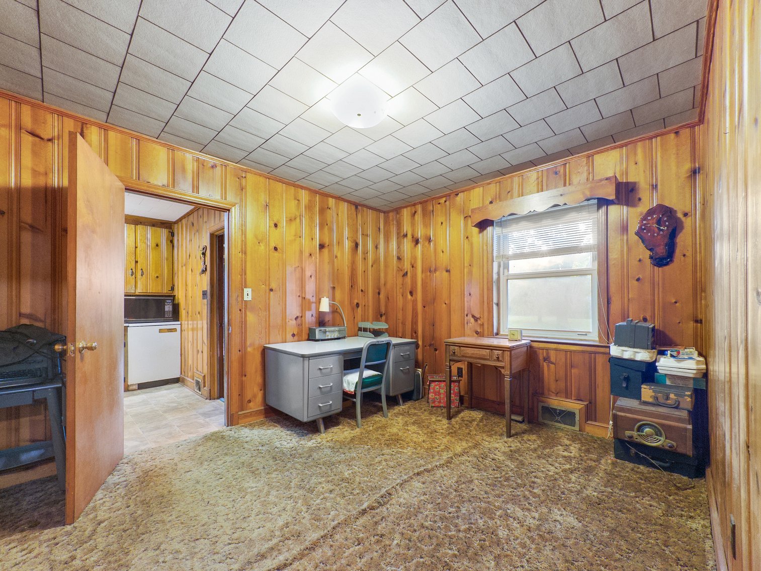 Image for 2265 Lee Drive, Burlington