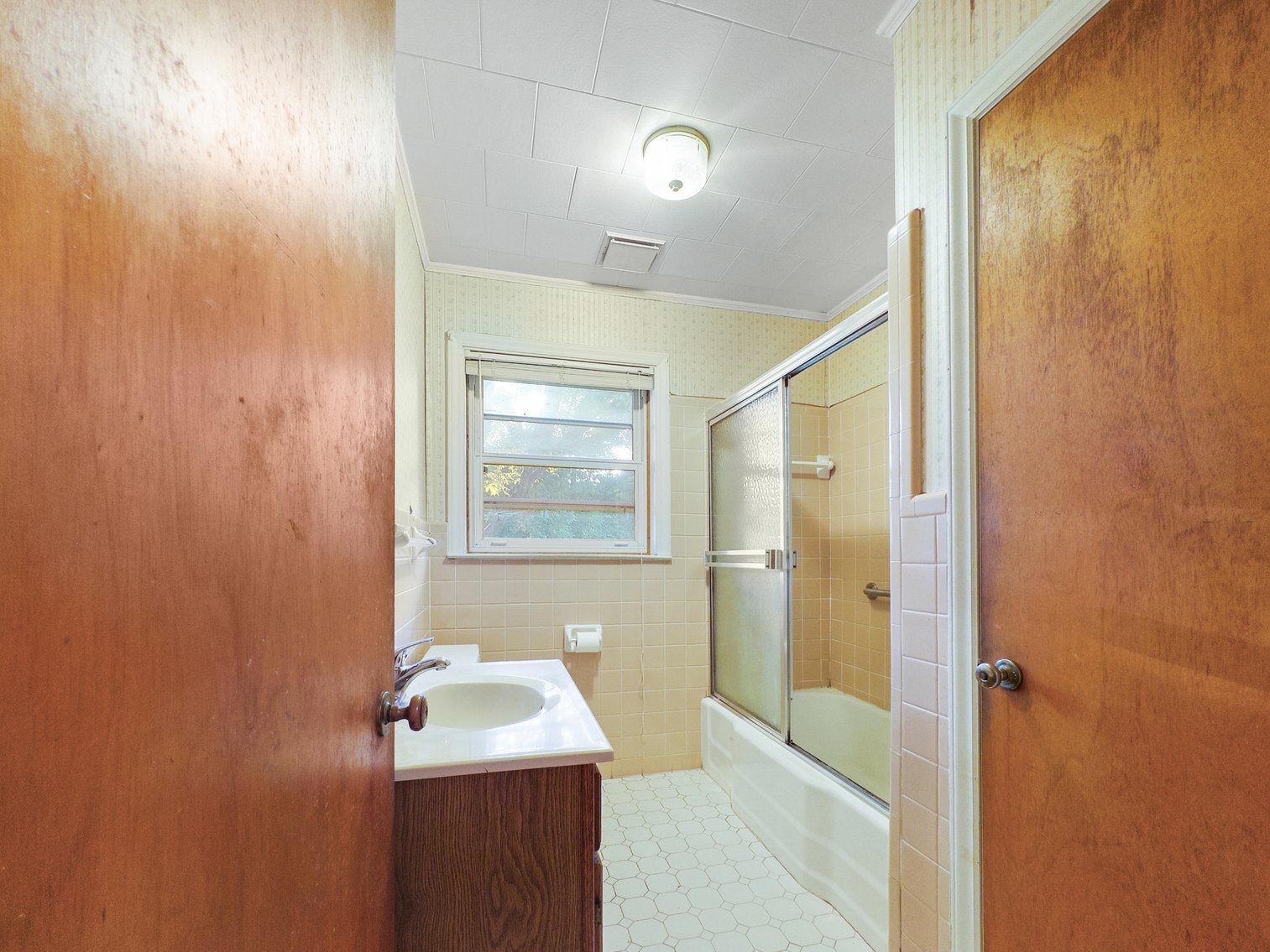 Image for 2265 Lee Drive, Burlington