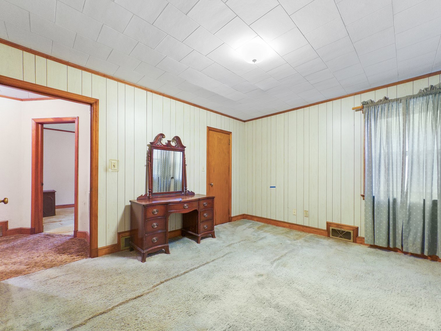 Image for 2265 Lee Drive, Burlington