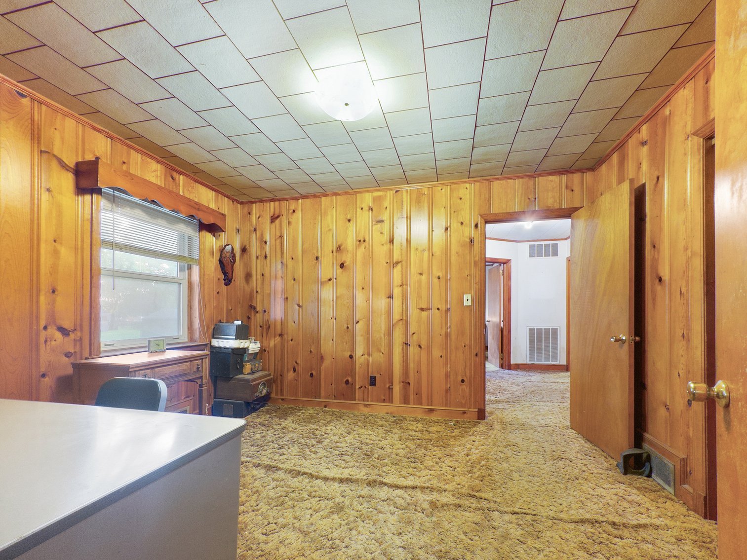 Image for 2265 Lee Drive, Burlington