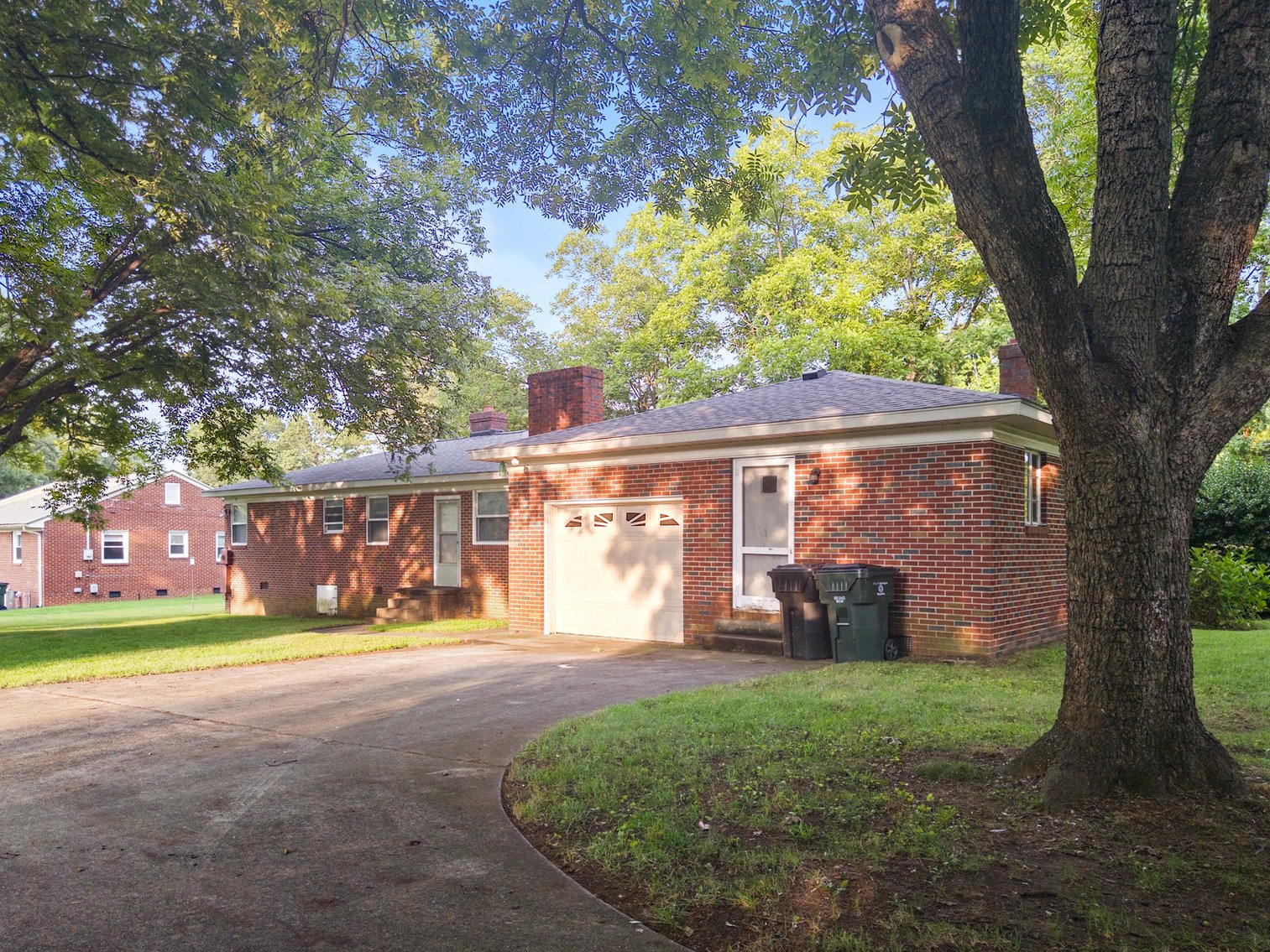 Image for 2265 Lee Drive, Burlington