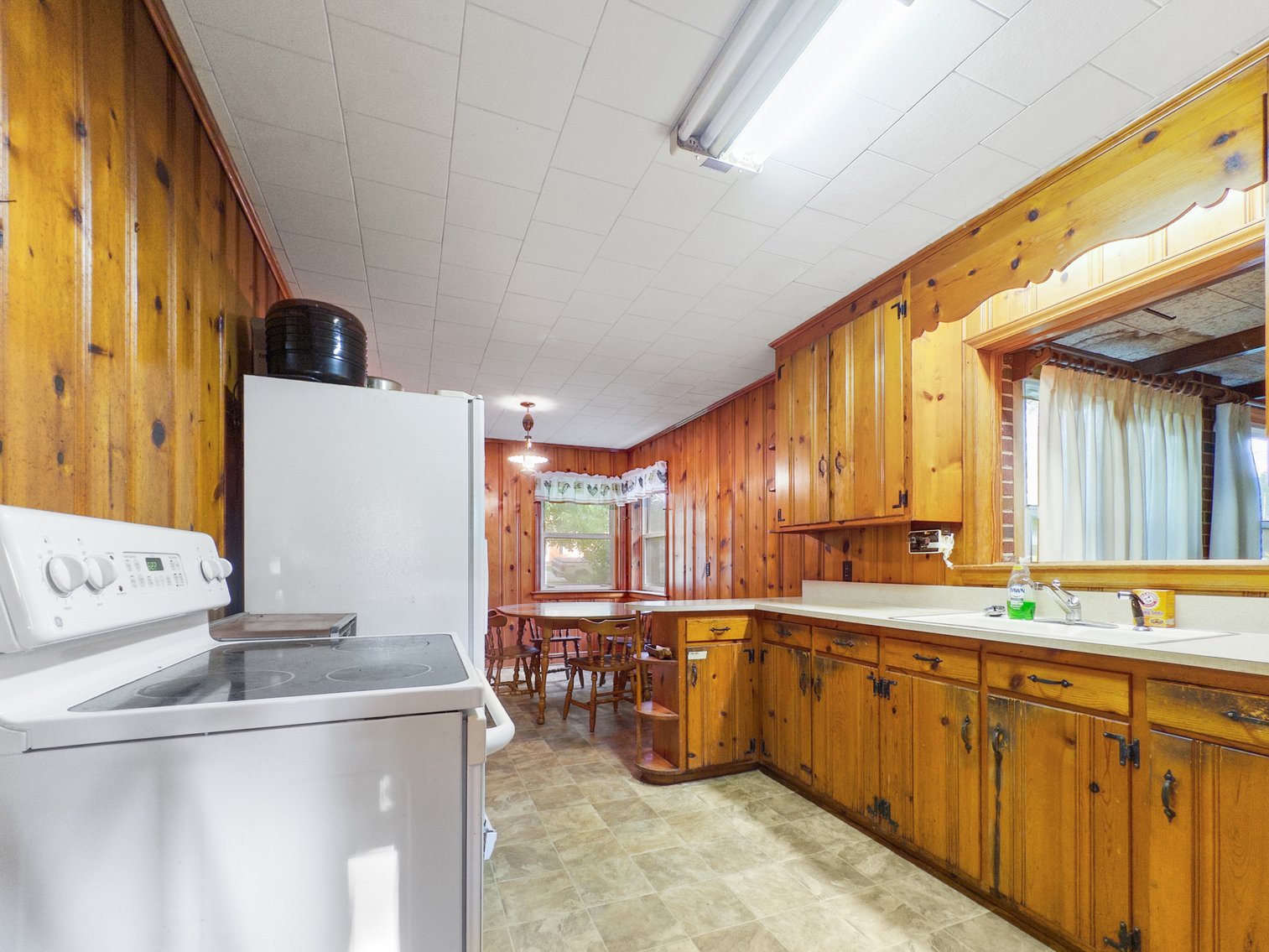 Image for 2265 Lee Drive, Burlington