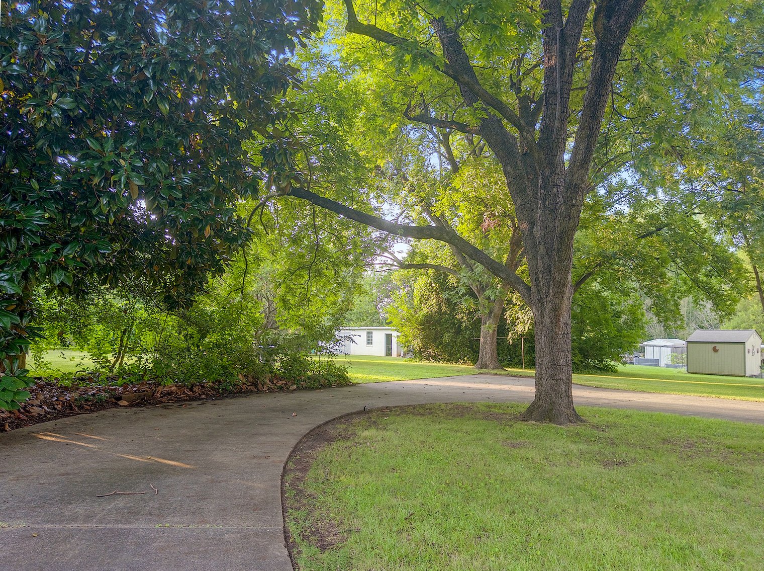 Image for 2265 Lee Drive, Burlington