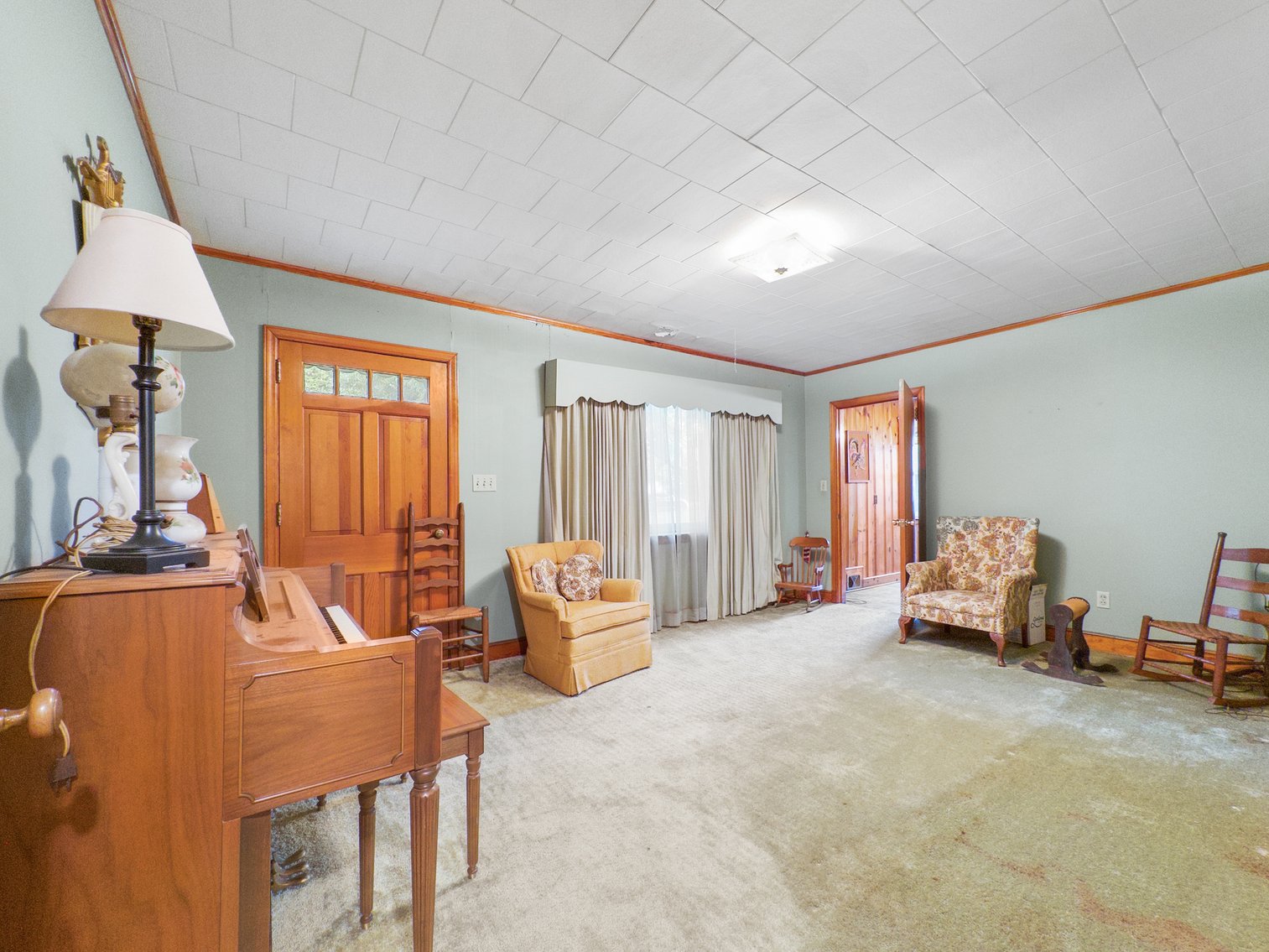 Image for 2265 Lee Drive, Burlington