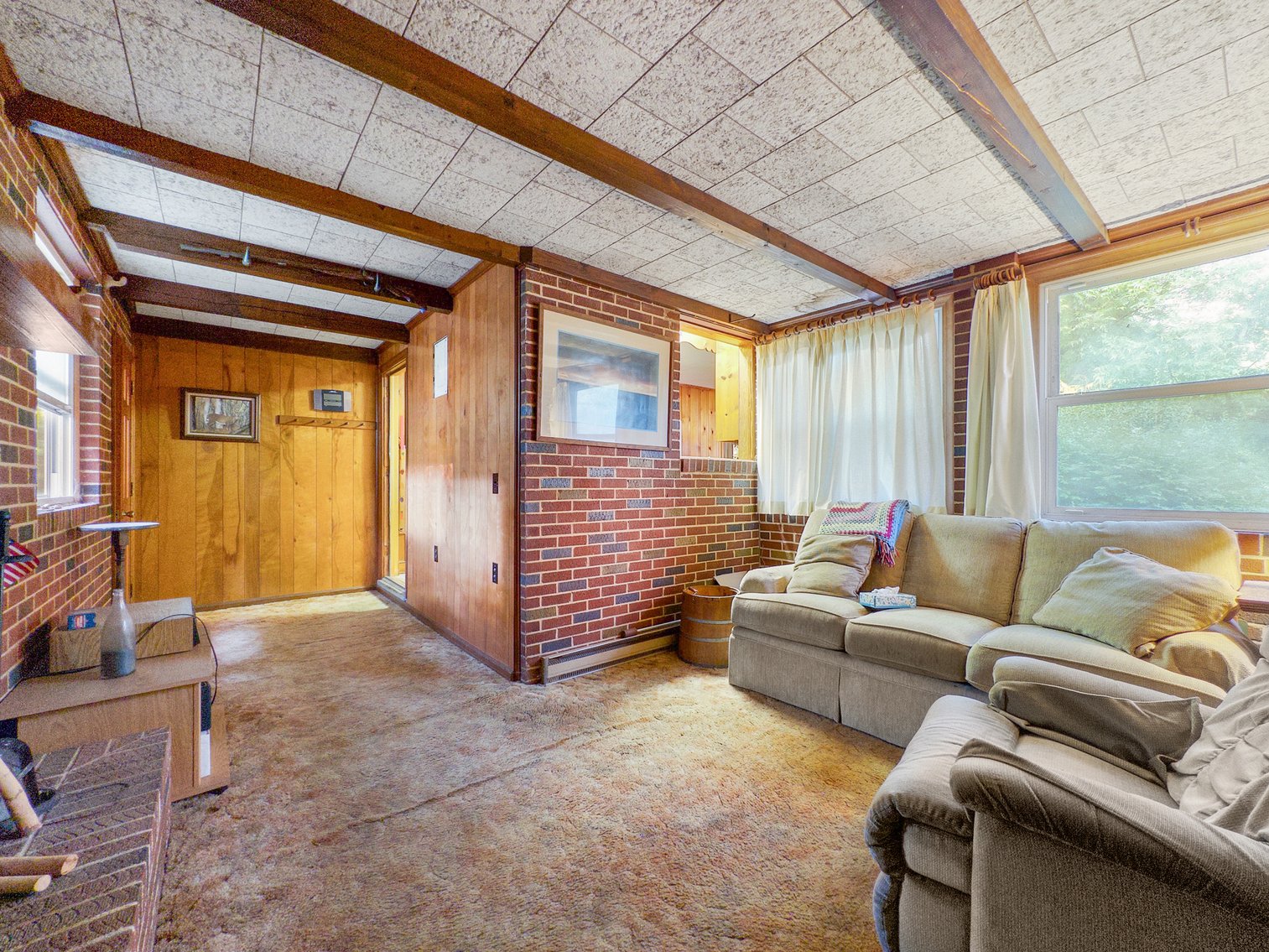 Image for 2265 Lee Drive, Burlington