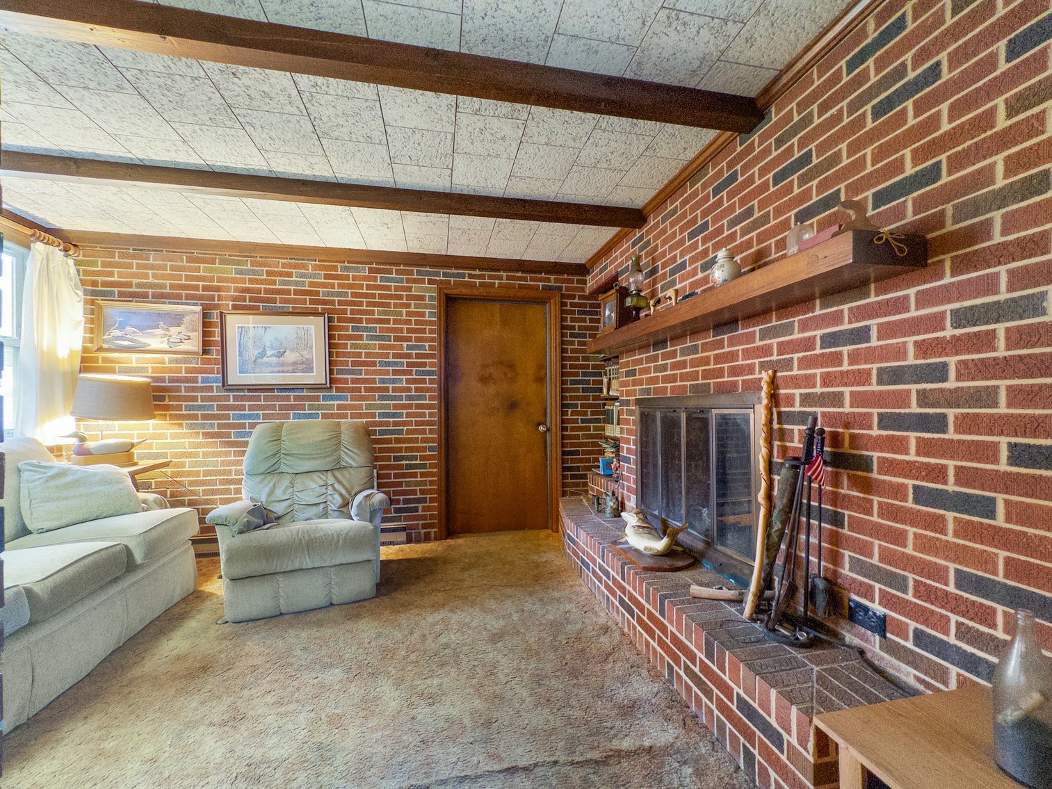 Image for 2265 Lee Drive, Burlington