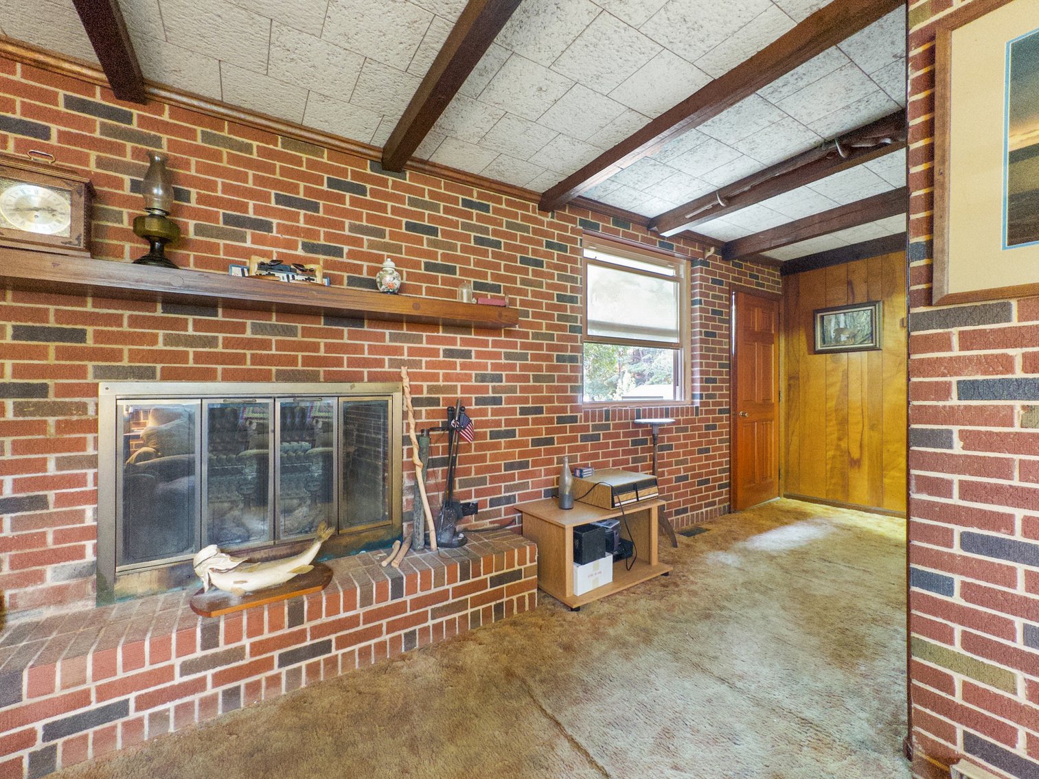 Image for 2265 Lee Drive, Burlington