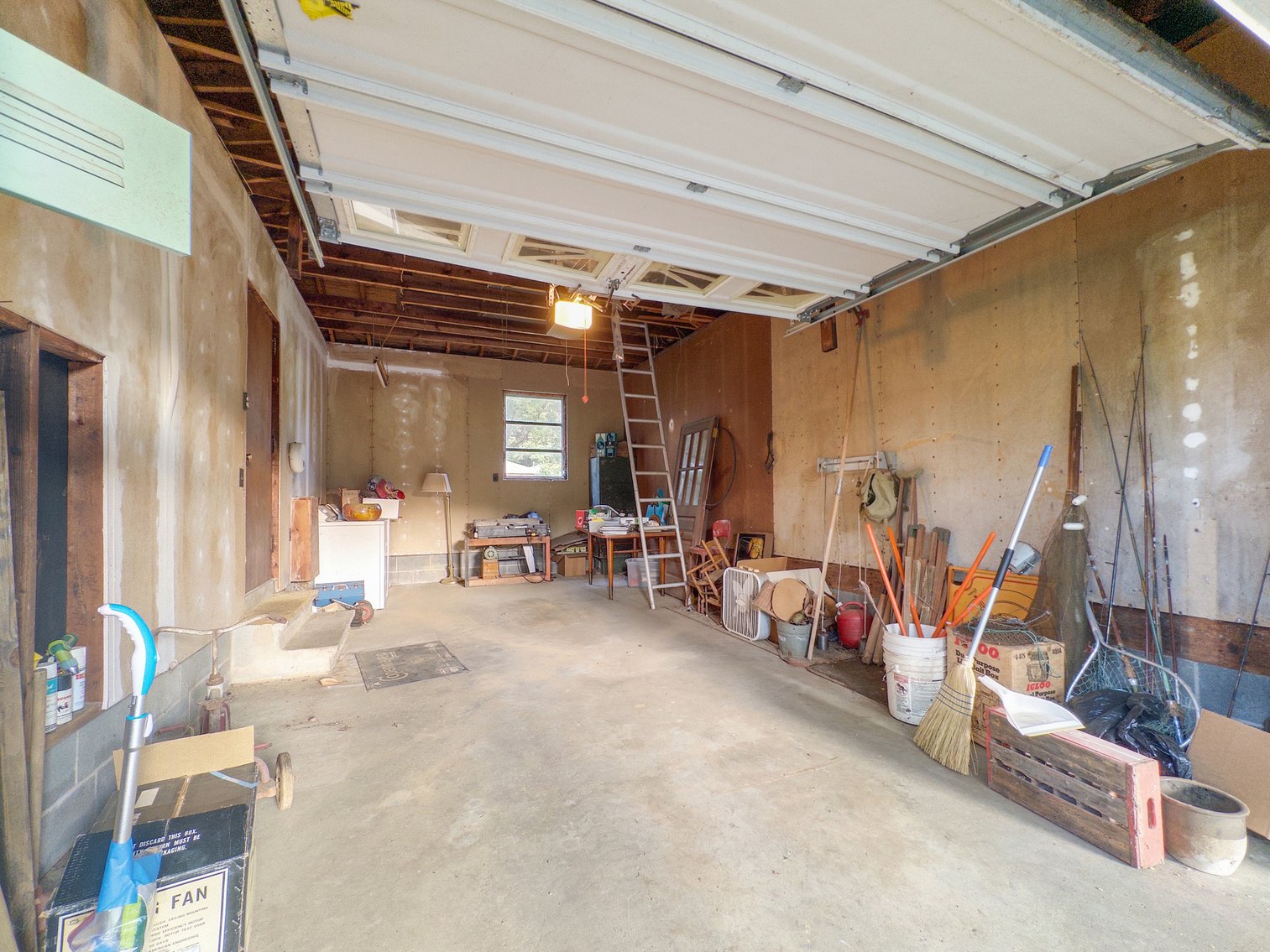 Image for 2265 Lee Drive, Burlington