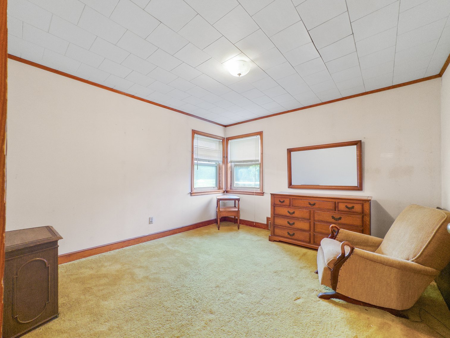 Image for 2265 Lee Drive, Burlington