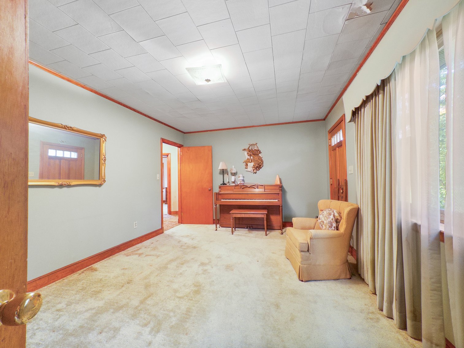 Image for 2265 Lee Drive, Burlington