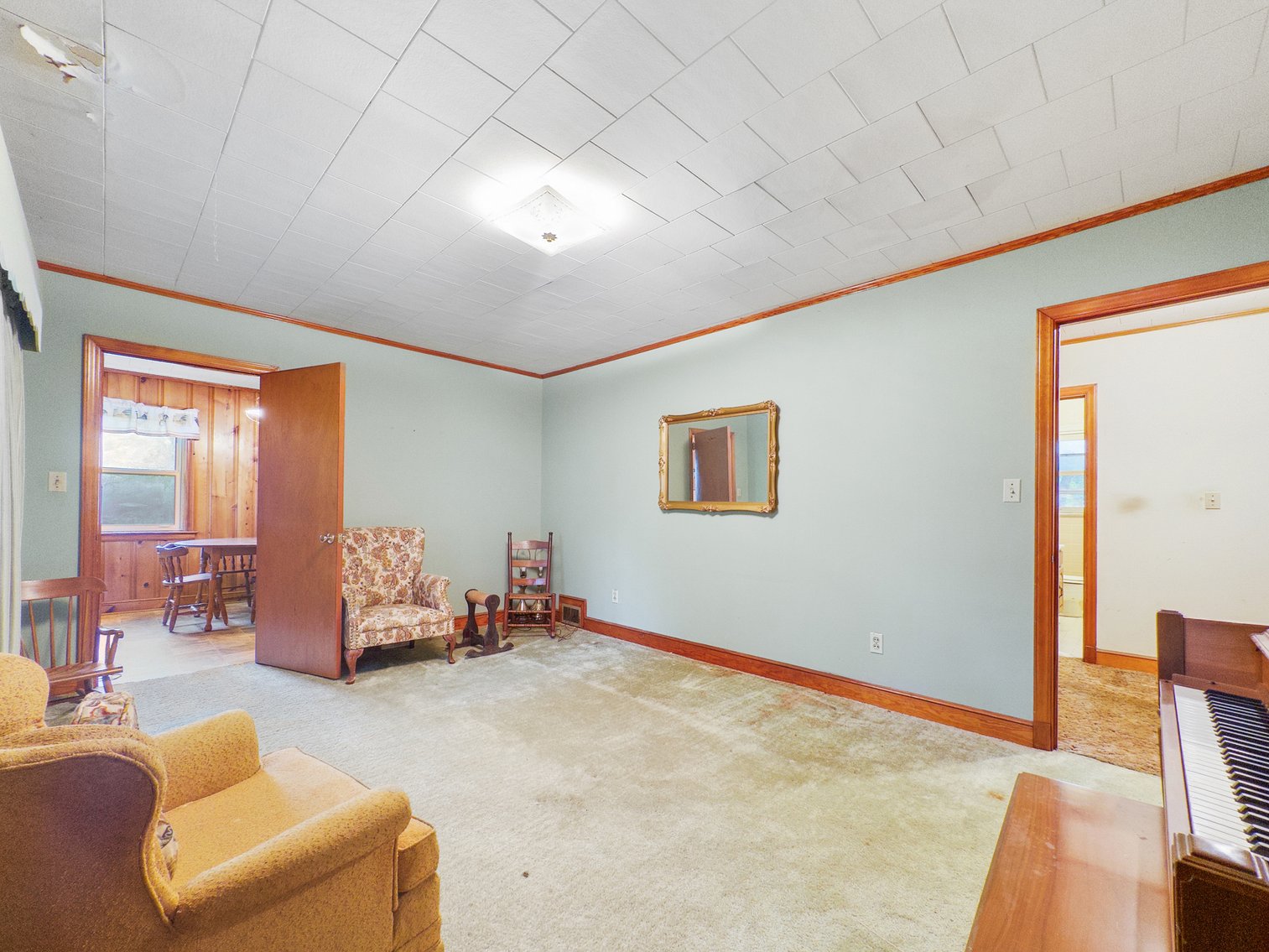 Image for 2265 Lee Drive, Burlington