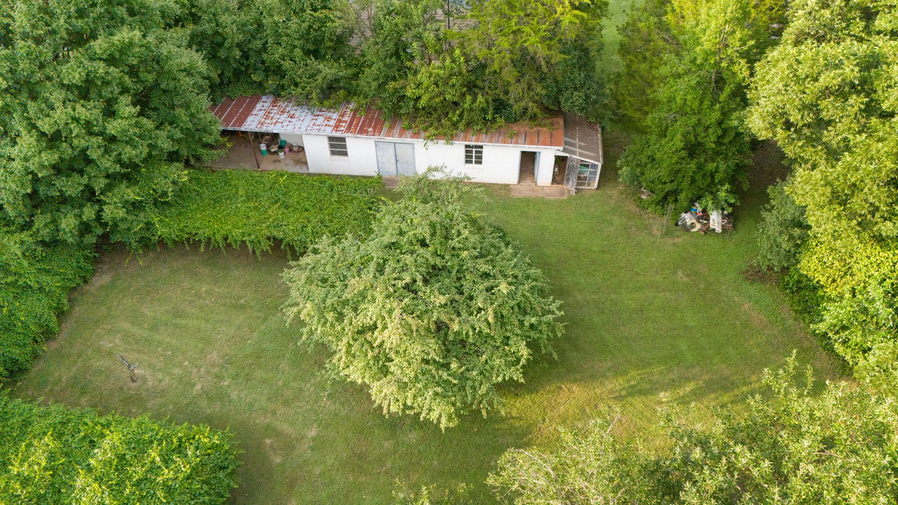 Image for 2265 Lee Drive, Burlington