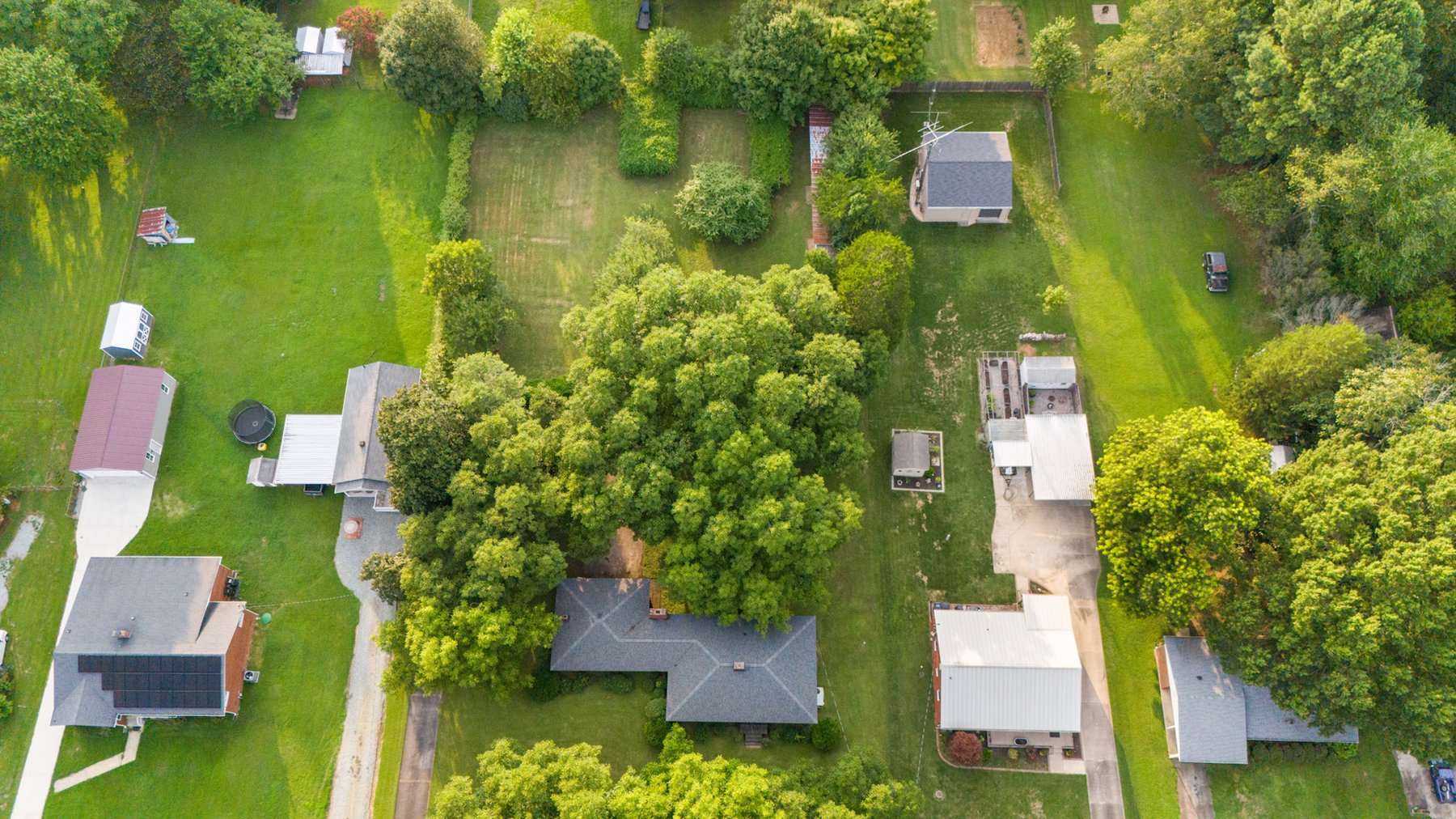 Image for 2265 Lee Drive, Burlington