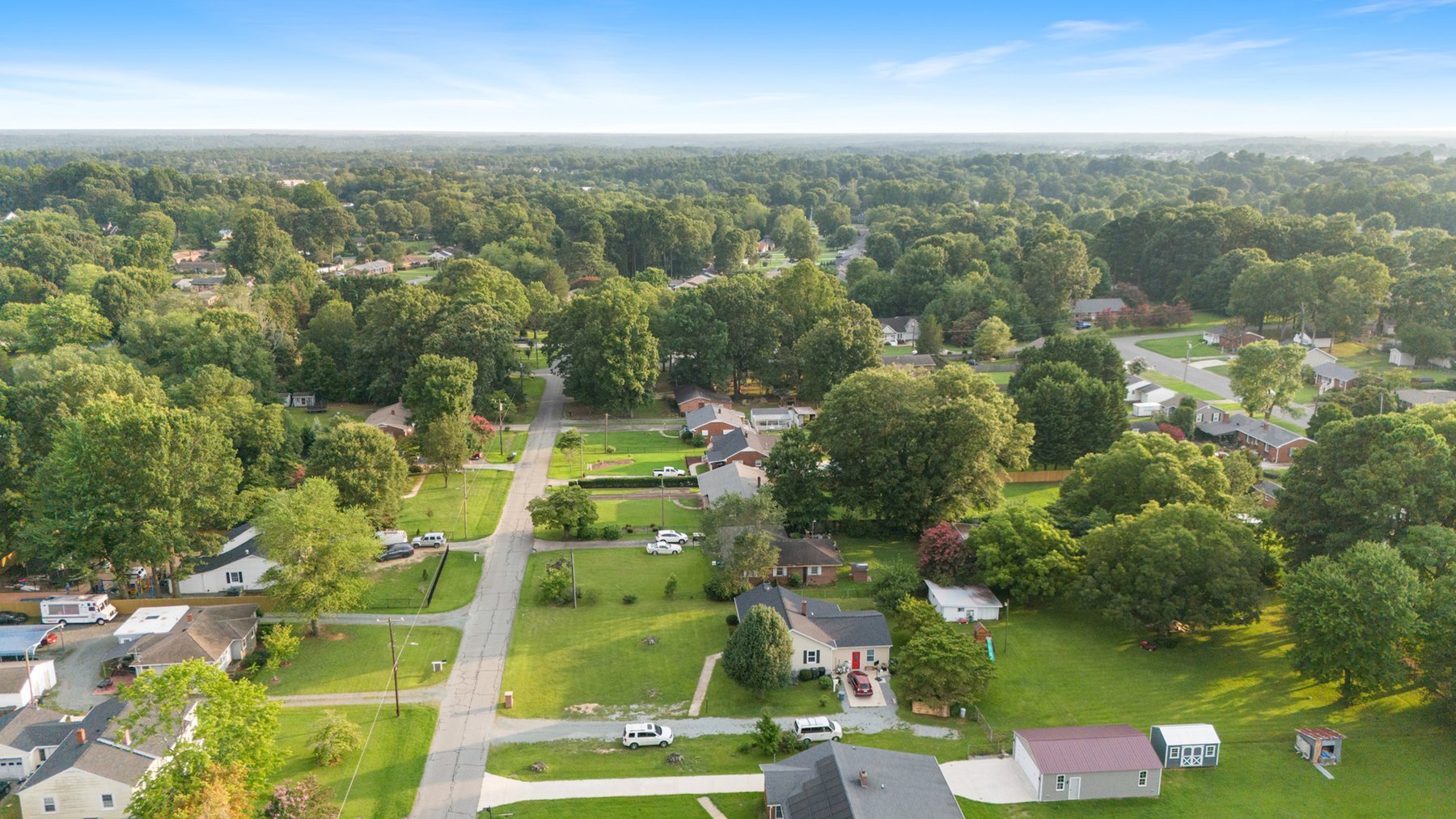 Image for 2265 Lee Drive, Burlington