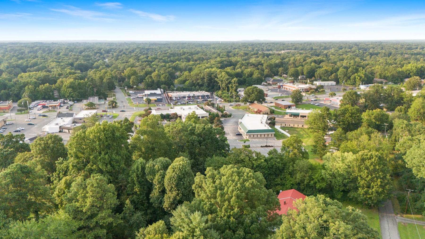 Image for 2265 Lee Drive, Burlington