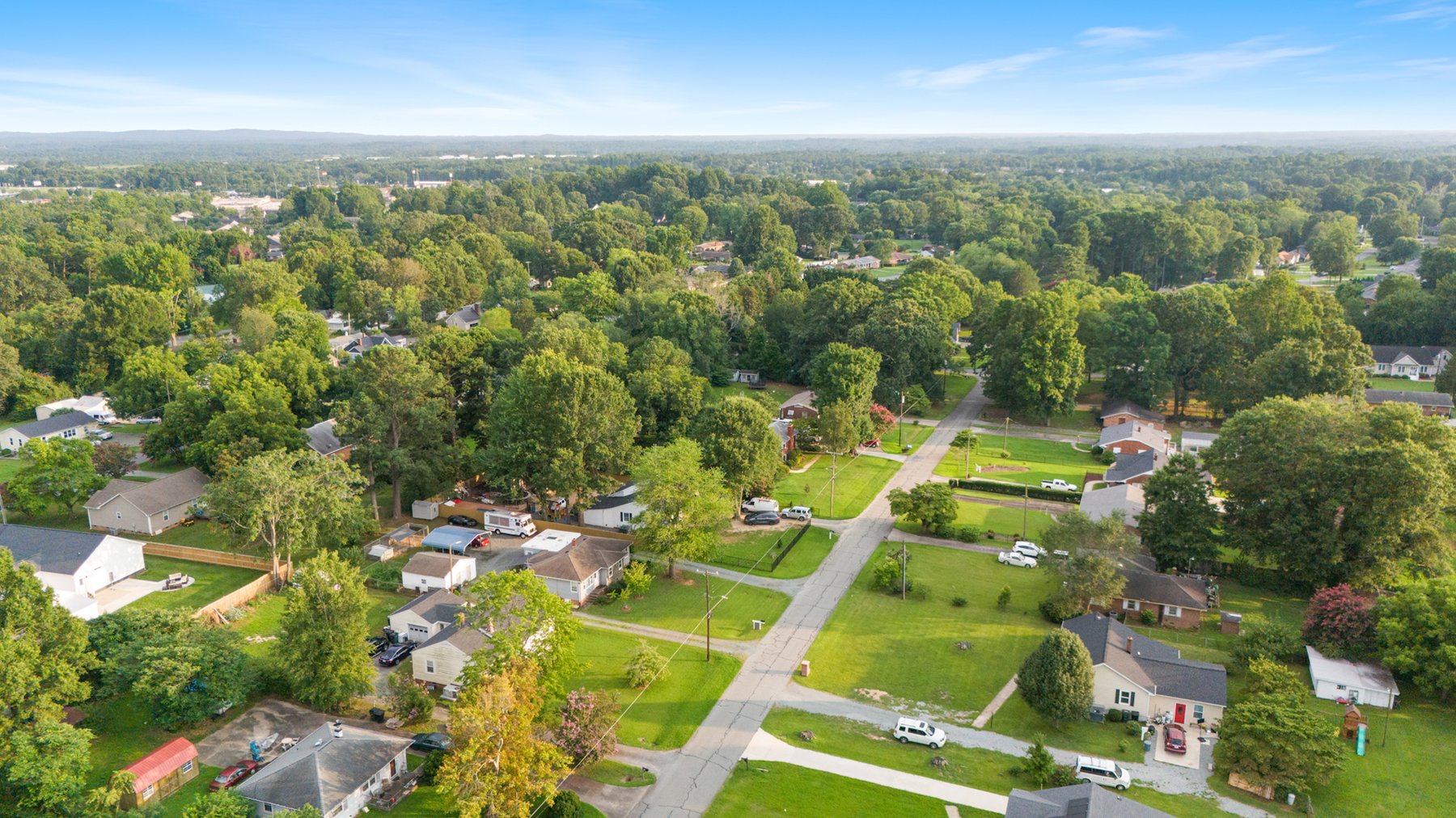 Image for 2265 Lee Drive, Burlington