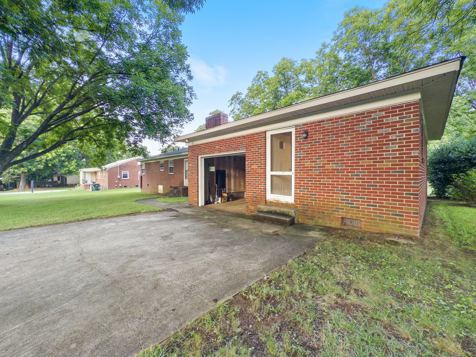 Image for 2265 Lee Drive, Burlington