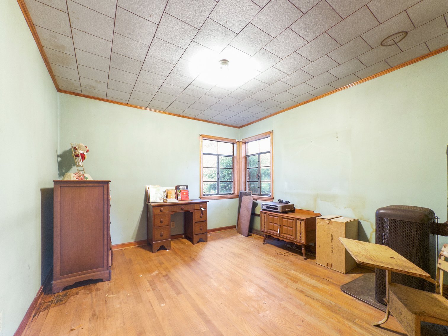 Image for 2265 Lee Drive, Burlington