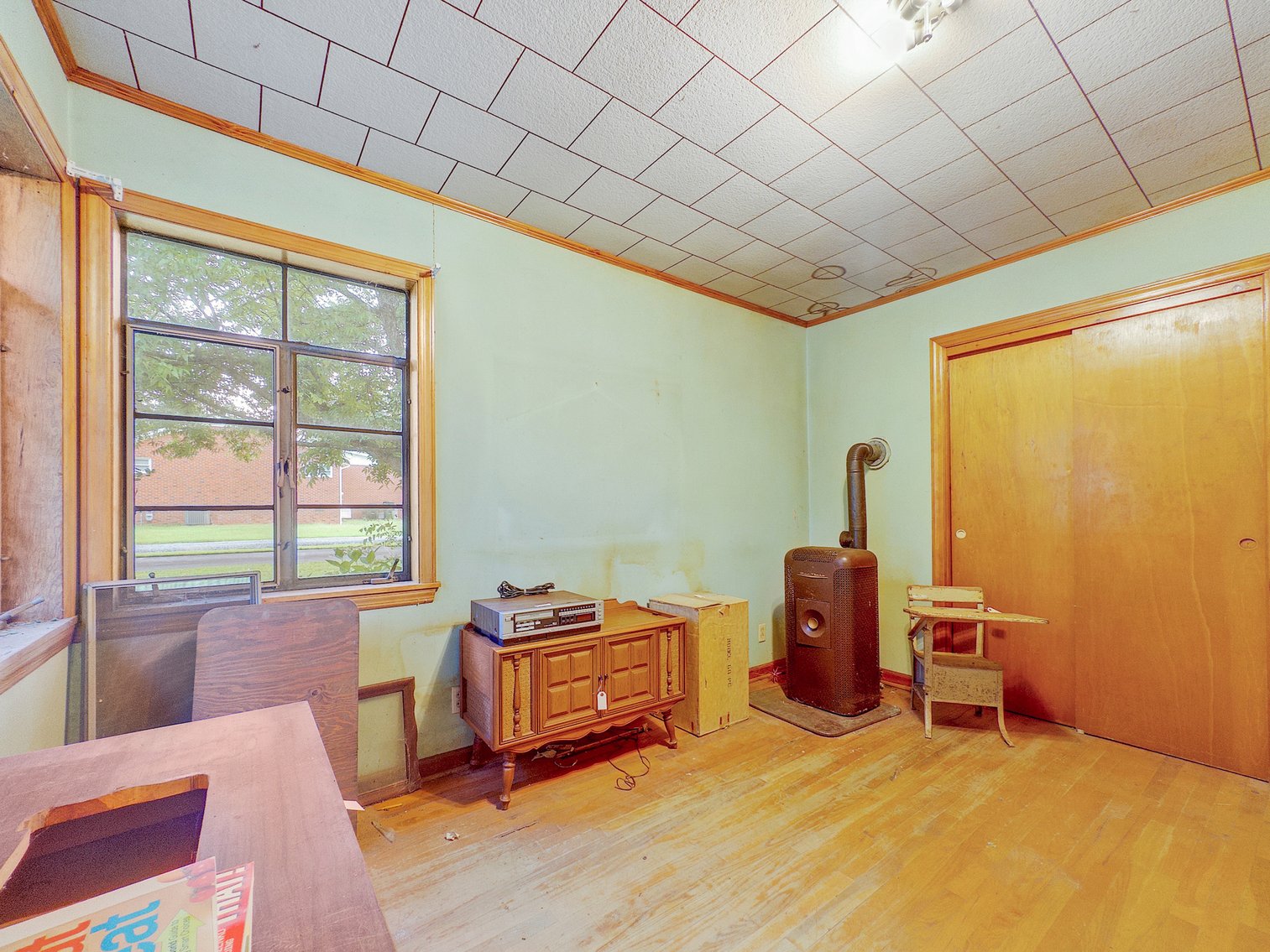 Image for 2265 Lee Drive, Burlington