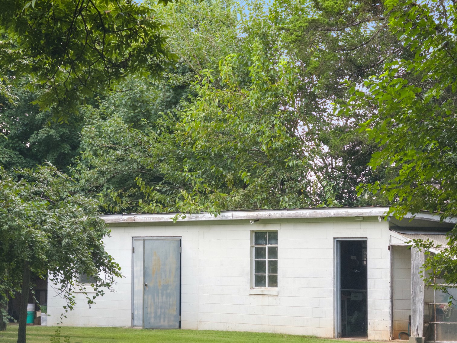 Image for 2265 Lee Drive, Burlington