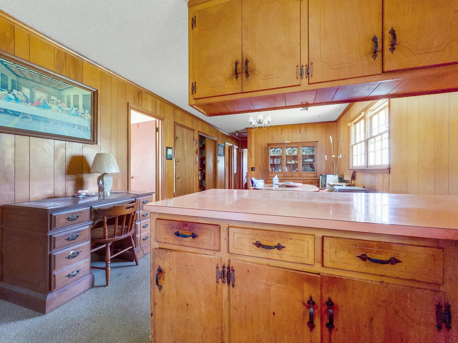 Image for 436 Southern High School Road